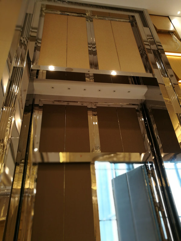 萬(wàn)豪酒店不銹鋼工程.jpg